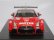 画像2: エブロ 日産 モチュールオーテック GT-R SUPER GT500 2018 No.23 T.Matsuda/R.Quintarelli RED/BLACK