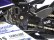 画像13: スパーク ヤマハ YZR M1 #46 Team Movistar Yamaha Valentino Rossi 2016 BLUE