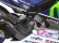 画像8: スパーク ヤマハ YZR M1 #46 Team Movistar Yamaha Valentino Rossi 2016 BLUE
