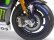 画像9: スパーク ヤマハ YZR M1 #46 Team Movistar Yamaha Valentino Rossi 2016 BLUE