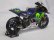 画像3: スパーク ヤマハ YZR M1 #46 Team Movistar Yamaha Valentino Rossi 2016 BLUE