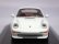 画像2: 京商 ポルシェ 911 RS (993) WHITE
