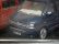 画像7: オックスフォード VW キャンピングカーセット