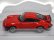 画像4: ミニチャンプス ポルシェ 911 Turbo (930) 1977 RED