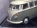 画像3: オックスフォード VW キャンピングカーセット