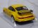 画像3: ミニチャンプス ポルシェ 911 Turbo (964) 1990 YELLOW