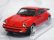 画像2: ミニチャンプス ポルシェ 911 Turbo (930) 1977 RED