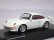 画像1: 京商 ポルシェ 911 RS (993) WHITE (1)