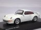 京商 ポルシェ 911 RS (993) WHITE