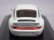 画像4: 京商 ポルシェ 911 RS (993) WHITE