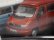 画像6: オックスフォード VW キャンピングカーセット