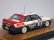 画像3: イグニッションモデル (ターマックワークス) BMW M3 Tour de Corse 1987 Winner Rothmans color
