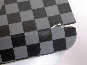 画像6: ターマックワークスxシュコー VW T1 Panel Van Mean Streets GRAY