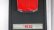 画像6: Ignition Model NISSAN Skyline 2000 RS-Turbo(R30) RED/BLACK