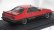 画像3: Ignition Model NISSAN Skyline 2000 RS-Turbo(R30) RED/BLACK