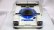 画像2: MAKE UP EIDOLON MAZDA MXR-01"MAZDA SPEED" SWC Silverstone 1992 No.5 2nd WHITE/BLUE