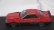 画像5: Ignition Model NISSAN Skyline 2000 RS-Turbo(R30) RED/BLACK