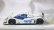 画像5: MAKE UP EIDOLON MAZDA MXR-01"MAZDA SPEED" SWC Silverstone 1992 No.5 2nd WHITE/BLUE