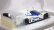画像3: MAKE UP EIDOLON MAZDA MXR-01"MAZDA SPEED" SWC Silverstone 1992 No.5 2nd WHITE/BLUE