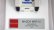 画像6: MAKE UP EIDOLON MAZDA MXR-01"MAZDA SPEED" SWC Silverstone 1992 No.5 2nd WHITE/BLUE