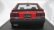 画像4: Ignition Model NISSAN Skyline 2000 RS-Turbo(R30) RED/BLACK
