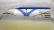 画像4: MAKE UP EIDOLON MAZDA MXR-01"MAZDA SPEED" SWC Silverstone 1992 No.5 2nd WHITE/BLUE