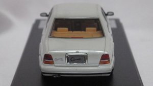 画像4: ハイストーリー ニッサン シーマ タイプIII リミテッド L 1991 シルキースノーパール