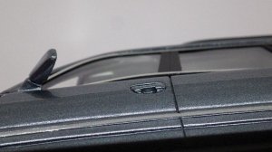 画像7: Hi-Story MITSUBISHI DIAMANTE WAGON 1993 訳あり品 10% OFF!