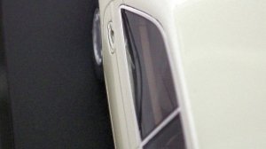 画像7: ハイストーリー ニッサン ローレル25ツインカム メダリストV(1993) 訳あり品 10% OFF!