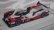 画像1: スパーク トヨタ TS050-HYBRID #7 3rd 24H ルマン 2020 WHITE/RED/BLACK (1)