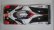 画像7: スパーク トヨタ TS050-HYBRID #8 24H Le Mans 2020 優勝車 S.Buemi/K.Nakajima/B.Hartley WHITE/BLACK/RED