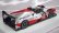画像3: スパーク トヨタ TS050-HYBRID #8 24H Le Mans 2020 優勝車 S.Buemi/K.Nakajima/B.Hartley WHITE/BLACK/RED