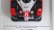 画像8: スパーク トヨタ TS050-HYBRID #8 24H Le Mans 2020 優勝車 S.Buemi/K.Nakajima/B.Hartley WHITE/BLACK/RED