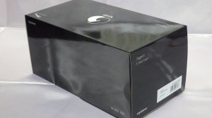 画像10: 京商 ジャガー E-Type クーペ SIVER BLUE フル開閉モデル