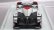 画像4: スパーク トヨタ TS050-HYBRID #7 3rd 24H ルマン 2020 WHITE/RED/BLACK