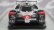 画像2: スパーク トヨタ TS050-HYBRID #8 24H Le Mans 2020 優勝車 S.Buemi/K.Nakajima/B.Hartley WHITE/BLACK/RED