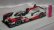 画像6: スパーク トヨタ TS050-HYBRID #8 24H Le Mans 2020 優勝車 S.Buemi/K.Nakajima/B.Hartley WHITE/BLACK/RED