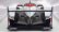 画像4: スパーク トヨタ TS050-HYBRID #8 24H Le Mans 2020 優勝車 S.Buemi/K.Nakajima/B.Hartley WHITE/BLACK/RED