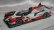 画像1: スパーク トヨタ TS050-HYBRID #8 24H Le Mans 2020 優勝車 S.Buemi/K.Nakajima/B.Hartley WHITE/BLACK/RED (1)