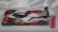 画像6: スパーク トヨタ TS050-HYBRID #7 3rd 24H ルマン 2020 WHITE/RED/BLACK