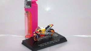 画像7: SPARK HONDA RC213V #93-Repsol Honda Team Winner USA GP 2017-Marc Marquez REPSOL