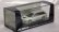 画像8: ハイストーリー ミツビシ ランサー エヴォリューション ワゴン GT-A 2005 窓接着外れの為10% OFF!