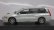 画像6: ハイストーリー ミツビシ ランサー エヴォリューション ワゴン GT-A 2005 窓接着外れの為10% OFF!