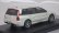 画像3: ハイストーリー ミツビシ ランサー エヴォリューション ワゴン GT-A 2005 窓接着外れの為10% OFF!