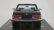 画像4: オートカルト(アヴェニュー43) BMW 635Csi アルピナ B7 ミラージュ クラシック BLACK