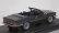 画像3: オートカルト(アヴェニュー43) BMW 635Csi アルピナ B7 ミラージュ クラシック BLACK