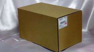 画像8: トップマークス BMW アルピナ B7 GREEN