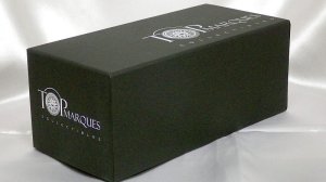 画像7: トップマークス BMW アルピナ B7 BLACK