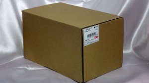 画像8: トップマークス BMW アルピナ B7 BLACK