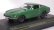 画像1: イクソ(ファースト43) ダットサン フェアレディ 240Z(S30) 1971 GREEN (1)